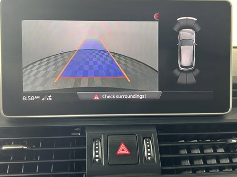 Used 2019 Audi Q5 2.0T Premium Plus image 16