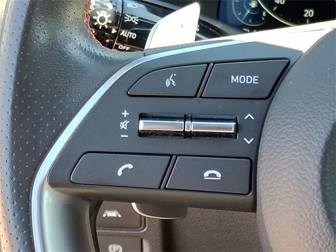 Used 2023 Hyundai Sonata SEL Plus image 21