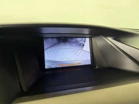 Used 2013 Lexus RX 350 AWD image 20