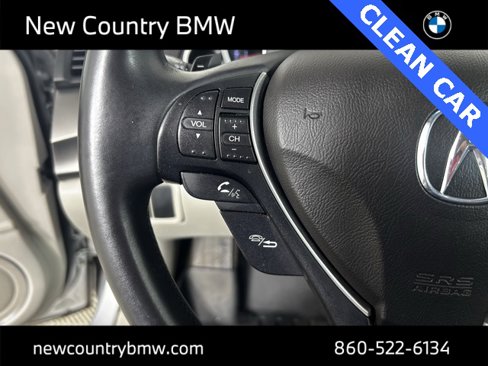 Used 2013 Acura TL image 16