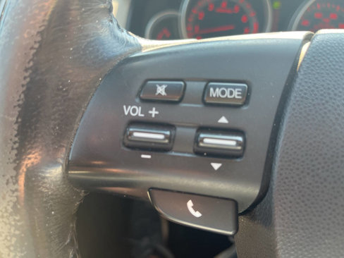 Used 2007 MAZDA CX-9 Touring w/ Towing Pkg image 19
