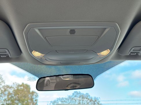 Used 2018 Ford Escape SEL image 26