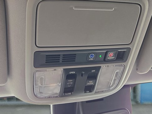 Used 2019 Honda Pilot Touring image 31
