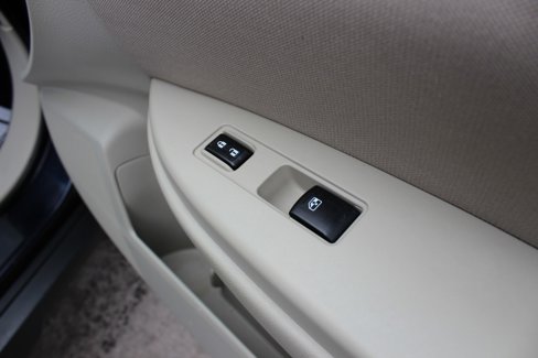 Used 2013 Subaru Outback 2.5i Premium image 35