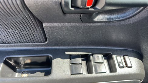 Used 2011 Scion xB image 39