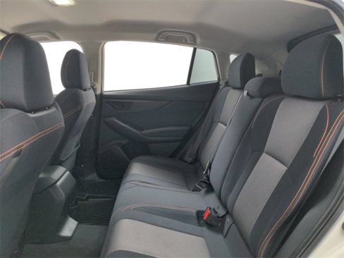 Used 2019 Subaru Crosstrek 2.0i Premium image 44