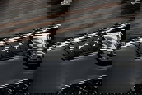 Used 2011 Jaguar XJ L Supercharged image 16