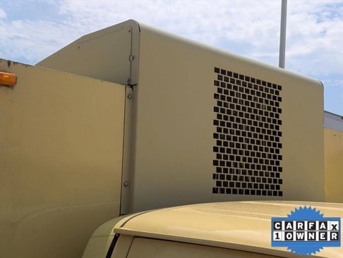 Used 2019 Ford E-450 and Econoline 450 Super Duty w/ Power Windows & Locks Group image 38