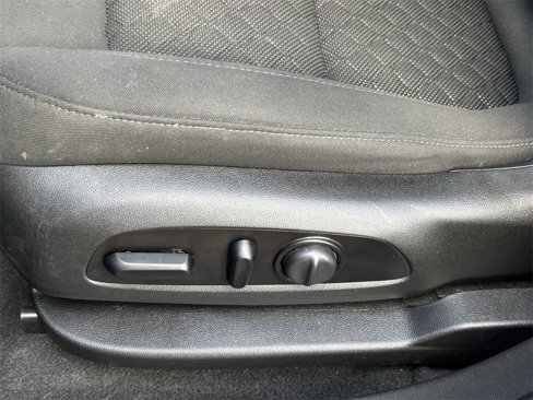 Used 2020 Chevrolet Blazer LT image 16