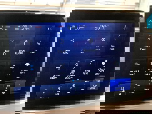 Used 2020 Ford Escape SEL image 24