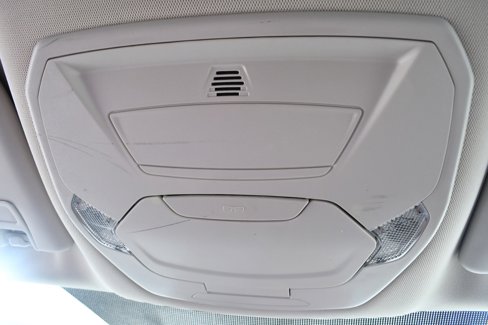 Used 2019 Ford Escape SE image 32