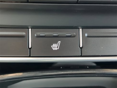 Used 2020 Kia Sorento SX image 27