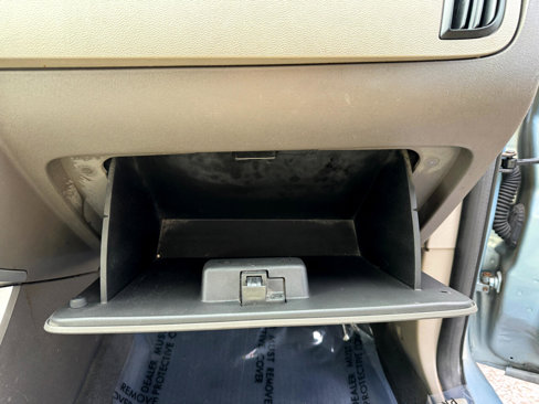 Used 2009 Ford Focus S image 32