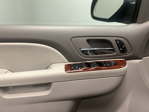 Used 2012 GMC Sierra 1500 SLT w/ SLT White Diamond Edition image 18