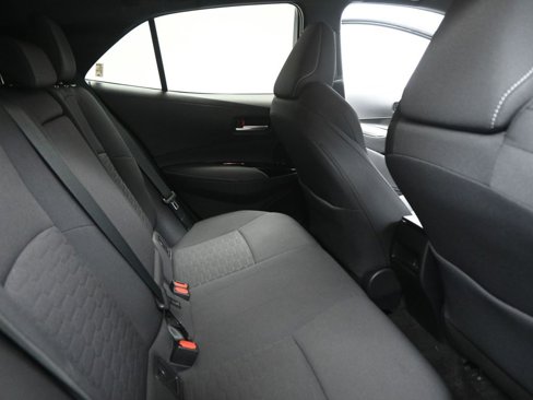 Used 2020 Toyota Corolla SE image 17