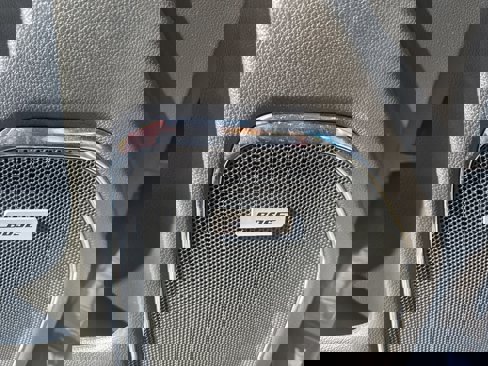 Used 2016 GMC Sierra 1500 Denali image 32