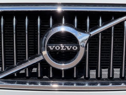 Used 2019 Volvo XC60 T6 Inscription w/ Protection Package Premier image 35