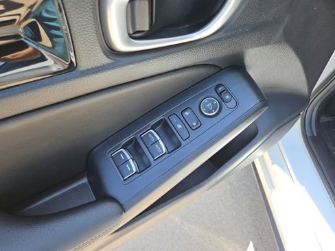 Used 2023 Honda Civic EX-L image 14