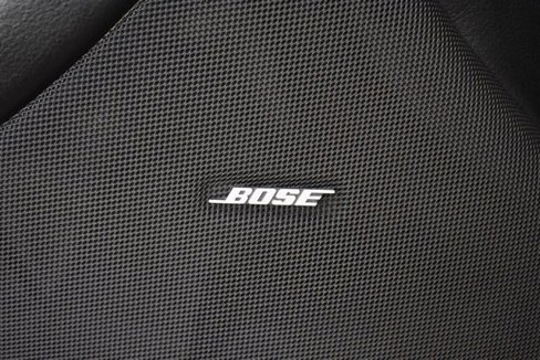 Used 2001 Chevrolet Corvette Convertible w/ Preferred Equipment Group2 image 23