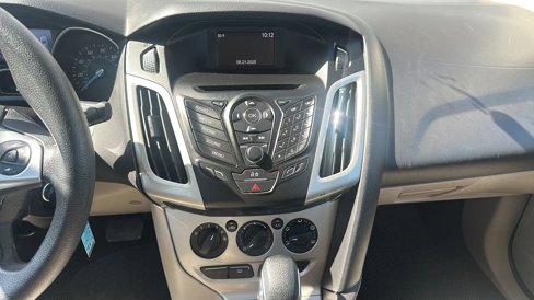 Used 2014 Ford Focus SE image 23