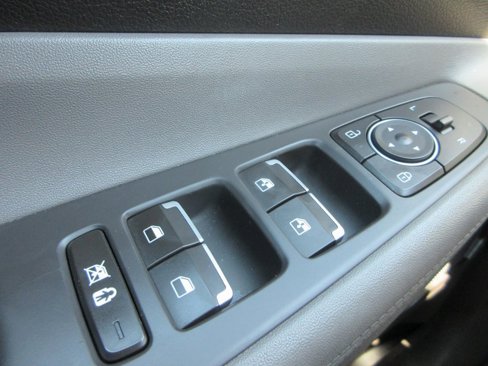 Used 2020 Hyundai Santa Fe SEL w/ Cargo Package image 21