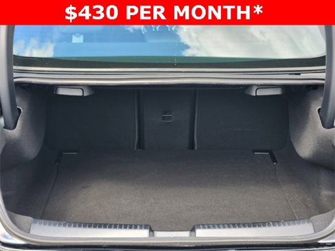 Certified 2025 Mercedes-Benz CLA 250 4MATIC image 17