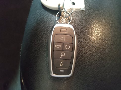 Used 2021 Nissan Altima 2.5 Platinum image 32