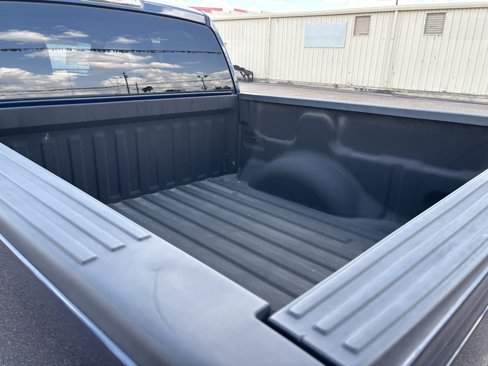 Used 2013 Ford F150 XLT w/ XLT Chrome Pkg image 18