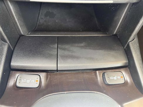 Used 2013 Honda Crosstour EX-L image 32