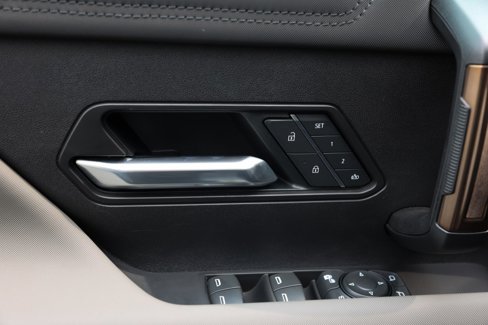 Used 2023 GMC Hummer EV Edition 1 image 53