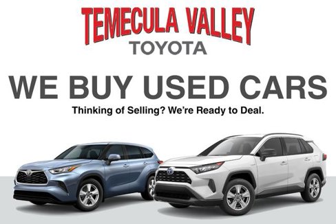 Used 2017 Lexus NX 200t F Sport image 10