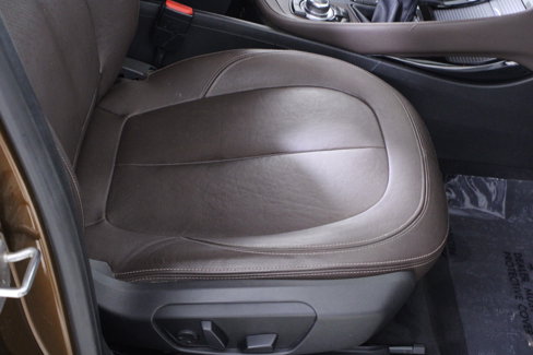 Used 2016 BMW X1 xDrive28i image 13