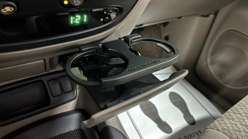 Used 2006 Toyota Tundra SR5 image 28