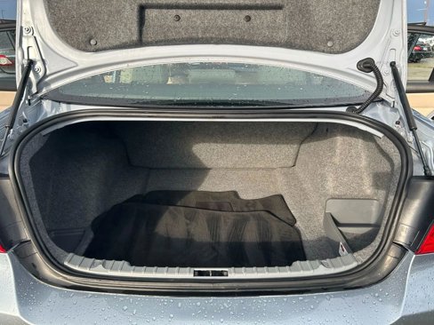 Used 2011 BMW 328i xDrive Sedan image 14