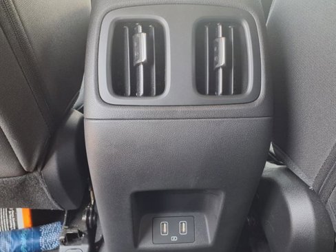 Used 2023 Hyundai Tucson SEL image 15