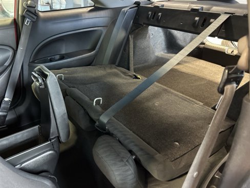 Used 2011 Honda Civic EX image 19