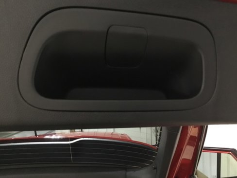 New 2026 Chevrolet Trax LS w/ LS Convenience Package image 41