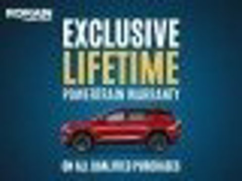 Used 2017 Hyundai Santa Fe Sport image 20