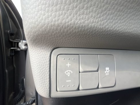 Used 2016 Kia Soul image 22
