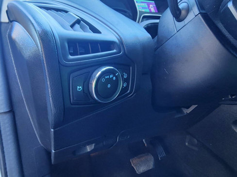 Used 2013 Ford Focus SE image 25