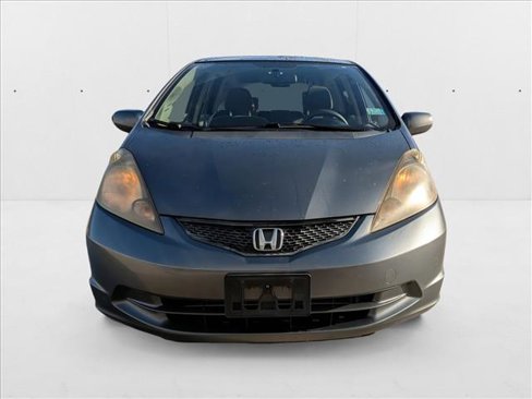 Used 2013 Honda Fit image 2