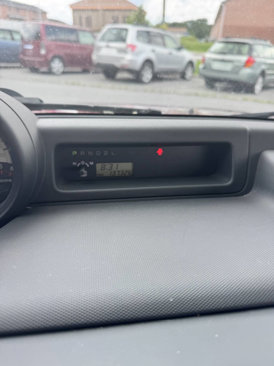 Used 2006 Scion xB image 15