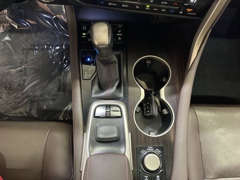 Used 2016 Lexus RX 350 F Sport image 20