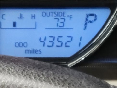 Used 2015 Toyota RAV4 Limited image 31