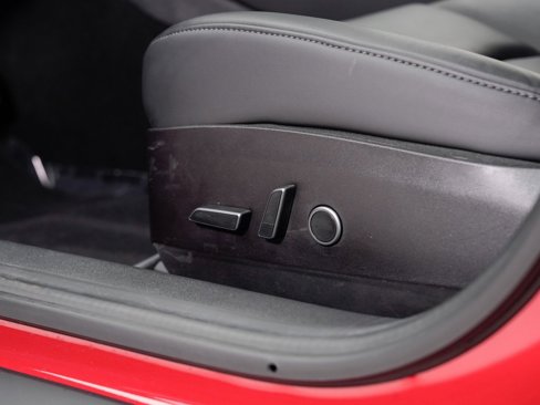Used 2022 Tesla Model 3 Long Range image 10