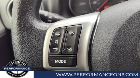 Used 2012 Toyota Yaris LE image 16