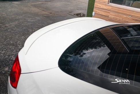 Used 2014 BMW 640i xDrive Coupe image 16