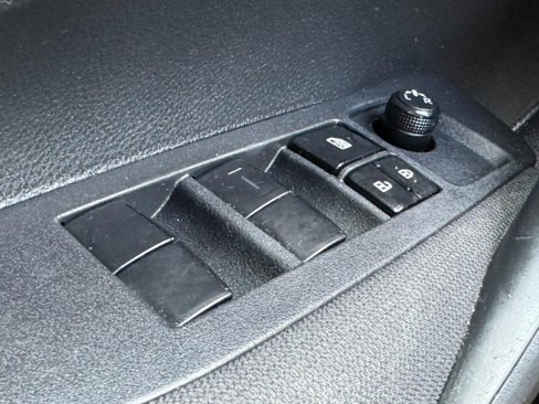 Used 2024 Toyota Corolla LE image 21