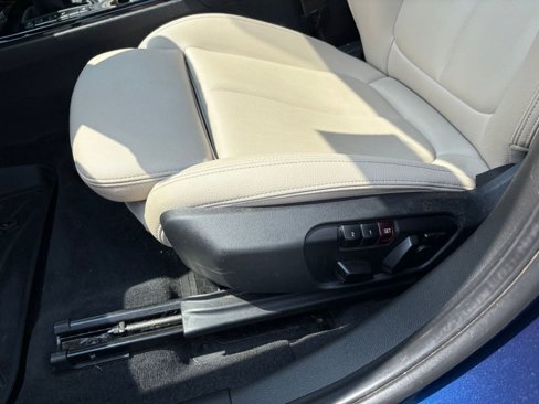 Used 2018 BMW X2 xDrive28i w/ Convenience Package image 14