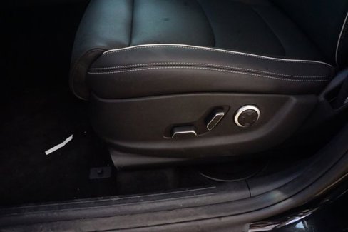 New 2026 Genesis GV70 2.5T Advanced image 16